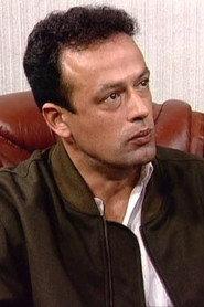 Eduardo Viana as Onzeneiro in Quando o Anjo e o Diabo Colaboram 2009
