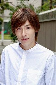 Keisuke Kaminaga as  in Dance with Devils 2016
