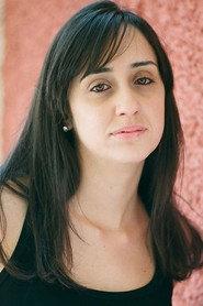 Andressa Francelino as Judite in Ressentimento 2023