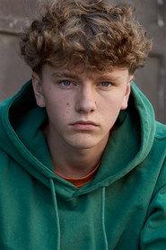 Edouard Ducamp as in Species 2026