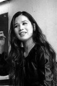 Sayuri Ichijo as Sayuri Ichijo in Ichijo's Wet Lust 1972