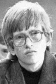 Anton Narkevich as Pavlov in According to Lopotukhin... 1984
