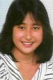 Yukari Kurokawa as Yuuko in Evil Heart 1985