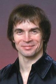 Rudolf Nureyev as Self in Nureyev: Dancing Through Darkness 1997