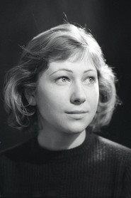 Lyubov Martynova as in The Prince and the Pauper 1985