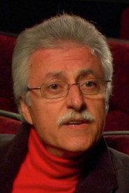 Paul Sabella as Self in Imagining 'Heavy Metal' 1999