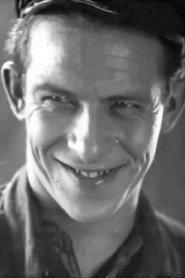 Aleksandr Duletov as Kuzma, Surkov's son in Remember Their Faces 1931