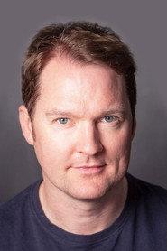 Killian Donnelly as Charlie Price in Kinky Boots: The Musical 2019