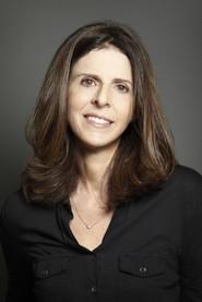 Amy Ziering as Self - Interviewer in The Invisible War 2012