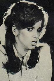 Zelia Martins as Vilma in A Praia do Pecado 1978