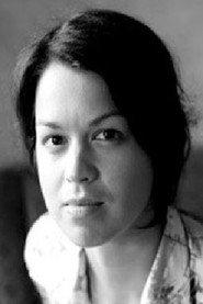 Santa Didžus as Nurse in Don't Talk About It 2007