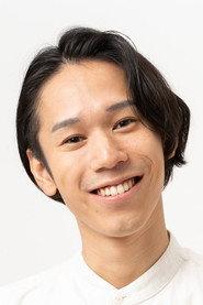 Hazuki Shiomi as  in Kuniko's Story 2026