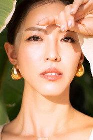 Hiromi Nishiuchi as  in Broken 2020