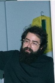 Pedro Lopes as Self in Music for now! 2024
