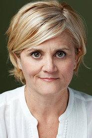 Sarah Durham as Doctor in Pricks 2023