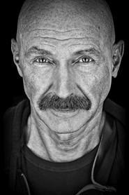 Tony Levin as Himself in Anderson Bruford Wakeman Howe: An Evening of Yes Music Plus 1993
