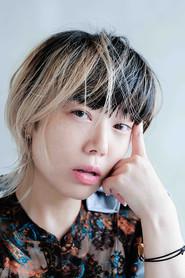 Salyu as Singer in Lily Chou-Chou LIVE U-Next 2023 2023