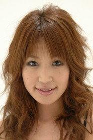 Ai Kurosawa as Suzume Sugiyama in Political Lesbian: Female Precept 2003