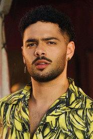 Pedro Sampaio as Self in Corrida das Blogueiras 7: Final 2026