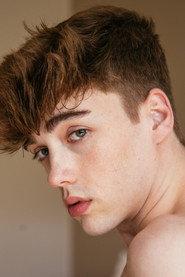 Tannor Reed as in Pleasure Park 2020