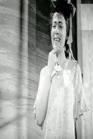 Isabelle as شلباية in The Bashmakul 1940