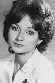 Yelena Stepanenko as Queen-Stepmother in Little Red Riding Hood 2012