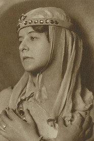 Mabel May-Yong as  in Frauen, die die Ehe brechen 1922