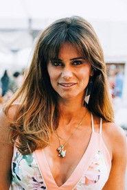 Cláudia Vieira as Bel in Dores & Amores 2010