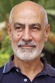 Fouad Abdelmoumni as Self - Economist in King of Morocco, the secret reign 2016