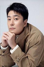 曹思方 as 范醒涵 in Long Live Friendship 2024
