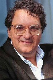 Hans Leendertse as in Boem-Boem 1982