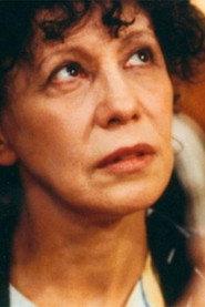 Martine Audrain as Belle-Mere in I Stand Alone 1999