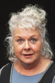 Susie Dee as Additional Characters (voice) in Gorgeous 1995