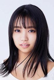 Yuno Ohara as in Kyojo Reunion 2026