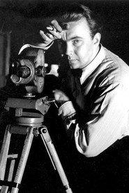 Willy Zielke as Self (archive footage) in Leni Riefenstahl - The End of a Myth 2020