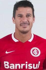 Índio as in Juca 2019