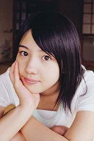 Saya Tachibana as in Drum Limit 2011