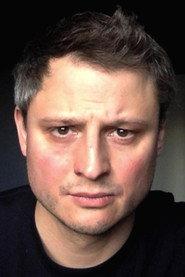 Tomasz Wiński as  in Hello, Welcome 2024