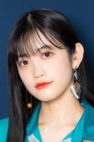 Moeka Koizumi as Shioriko Mifune (voice) in Love Live! Nijigasaki High School Idol Club Final Chapter Part 2 2025