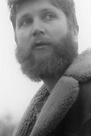 Srećko Obradović as Naprata in Naprata 2013