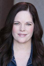 Sally Clawson as Elise in Sex and Imagining 2009