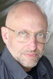 Gregg Weiner as Pit Crew Boss in Wild Things: Foursome 2010