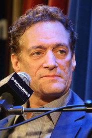 Anthony Cumia as Self in Women Aren't Funny 2014