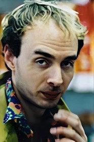 Dmitriy Khoronko as Narrator / Ostap Bender (voice) in Ilfipetrov 2013