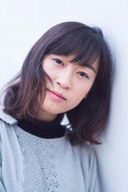 Miki Handa as Mai in The Sacrament 2018