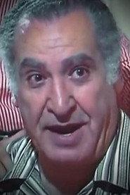 Mahmoud Nassir as in Congratulations to you 1949