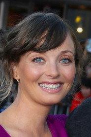 Kira Sternbach as in Lately There Have Been Many Misunderstandings in the Zimmerman Home 2006