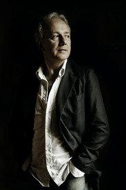 Paolo Baiocco as Friar in MIRTILLO - numerus IX 2025