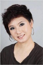 Cheuk Wai-Man as in Love and Sex Among the Ruins 1996