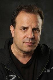 Rod Lurie as Self - Host in A Night at the Movies: Hollywood Goes to Washington 2012